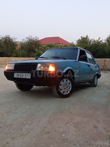 Tofas Sahin 2004, 70,000 km - 1.6 l - Bakı