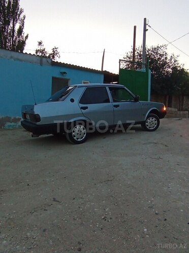 Tofas Sahin 2004, 70,000 km - 1.6 l - Bakı