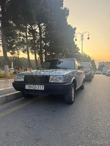 Tofas Sahin 2004, 70,000 km - 1.6 l - Bakı