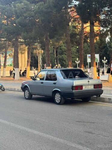 Tofas Sahin 2004, 70,000 km - 1.6 l - Bakı
