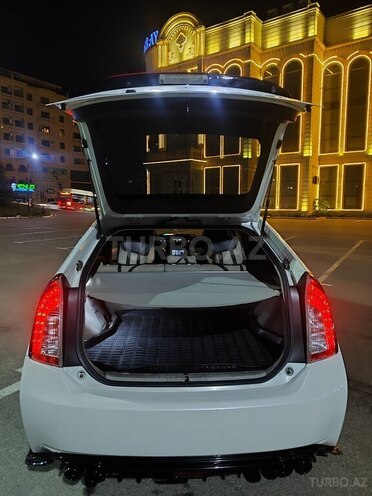 Toyota Prius 2012, 340,000 km - 1.8 l - Bakı