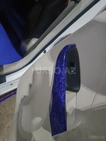 Toyota Prius 2012, 340,000 km - 1.8 l - Bakı