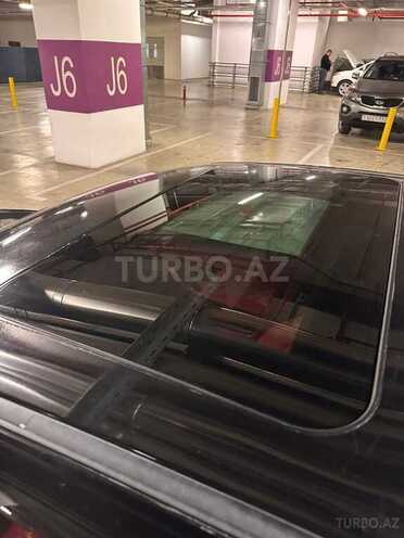 BMW 525 1998, 485,472 km - 2.5 л - Bakı