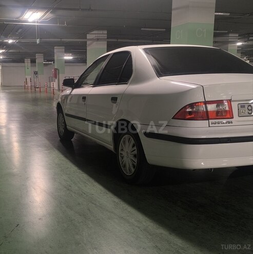 Khazar LX 2021, 20,013 km - 1.7 l - Bakı