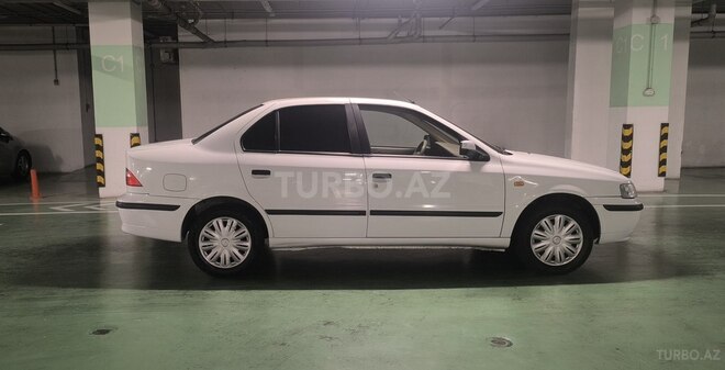 Khazar LX 2021, 20,013 km - 1.7 l - Bakı