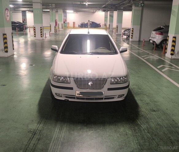 Khazar LX 2021, 20,013 km - 1.7 l - Bakı