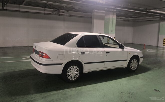 Khazar LX 2021, 20,013 km - 1.7 l - Bakı