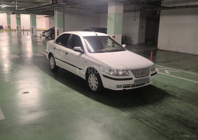 Khazar LX 2021, 20,013 km - 1.7 l - Bakı