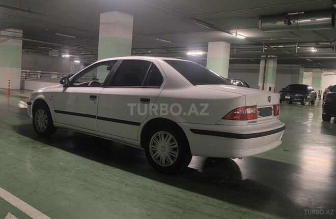 Khazar LX 2021, 20,013 km - 1.7 l - Bakı