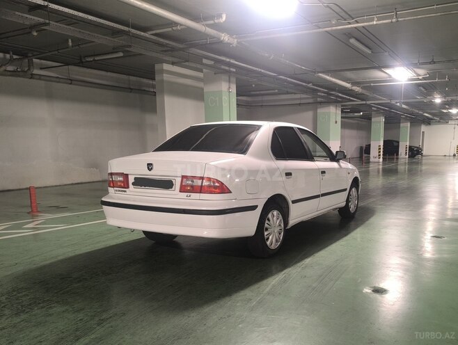 Khazar LX 2021, 20,013 km - 1.7 l - Bakı