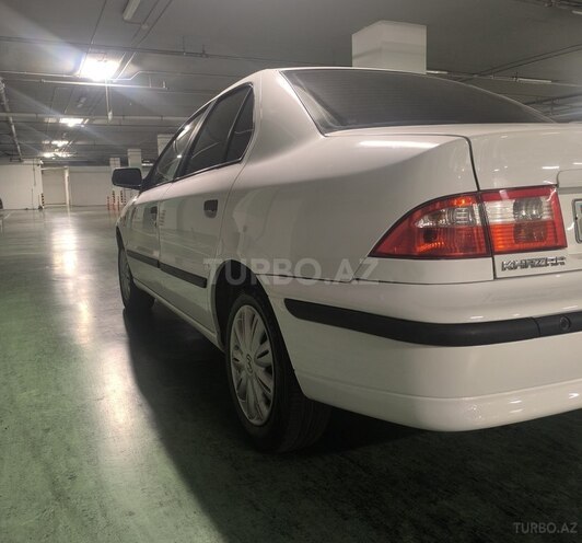 Khazar LX 2021, 20,013 km - 1.7 l - Bakı