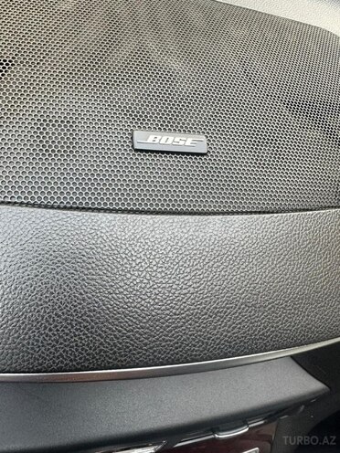 Infiniti M37 2010, 280,000 km - 3.7 l - Bakı