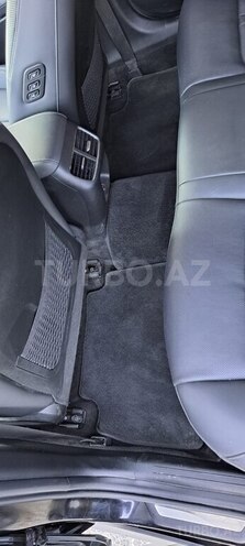 Hyundai Sonata 2021, 85,000 km - 2.0 l - Sumqayıt
