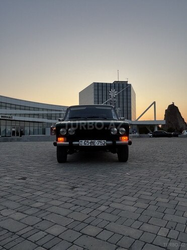 LADA (VAZ) 2106 2000, 45,000 km - 1.6 л - Xaçmaz