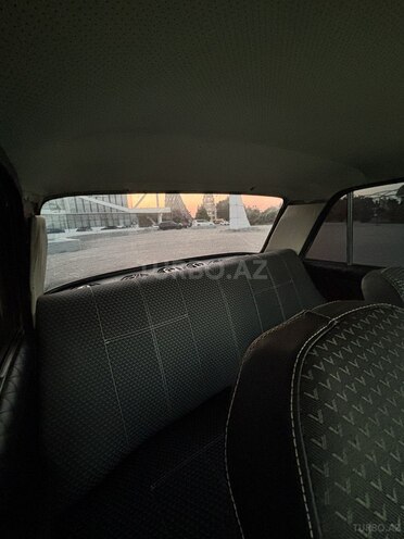 LADA (VAZ) 2106 2000, 45,000 km - 1.6 л - Xaçmaz