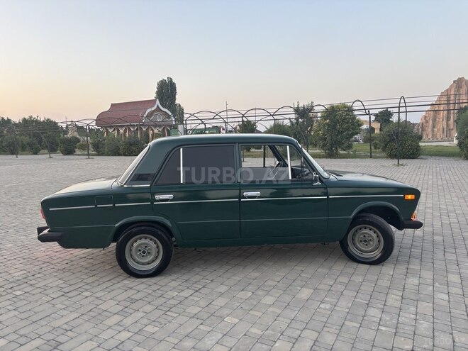 LADA (VAZ) 2106 2000, 45,000 km - 1.6 л - Xaçmaz