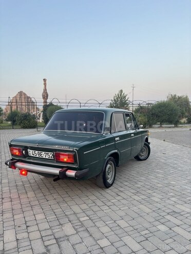LADA (VAZ) 2106 2000, 45,000 km - 1.6 л - Xaçmaz