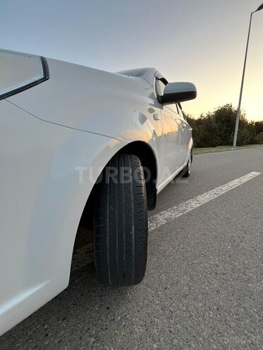 Ravon Nexia R3 2020, 170,000 km - 1.5 l - Bakı