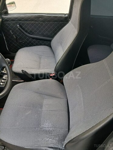 LADA (VAZ) 2107 2008, 64,646 km - 1.6 л - İmişli