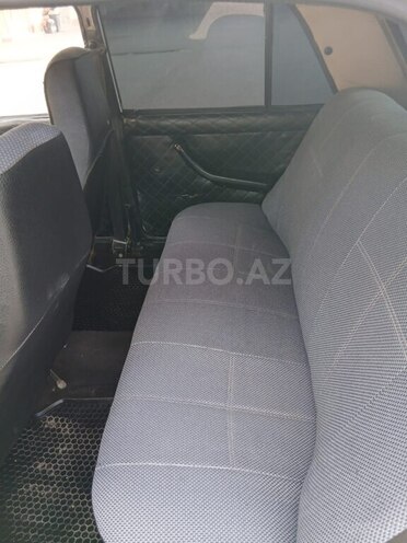 LADA (VAZ) 2107 2008, 64,646 km - 1.6 л - İmişli