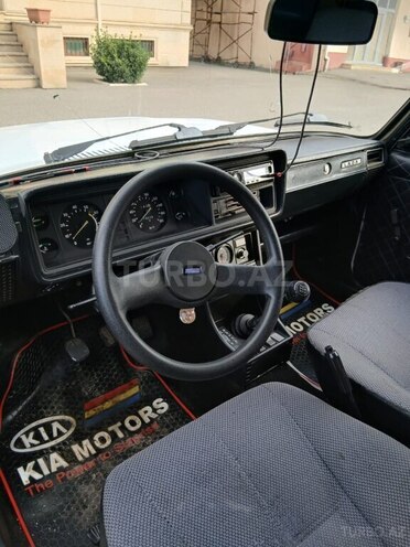 LADA (VAZ) 2107 2008, 64,646 km - 1.6 л - İmişli