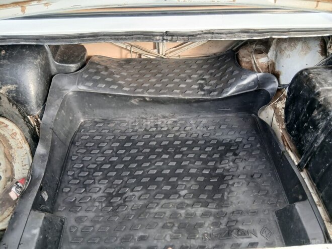 LADA (VAZ) 2107 2008, 64,646 km - 1.6 л - İmişli