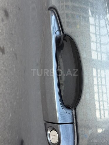BMW 330 2018, 78,000 km - 2.0 l - Bakı