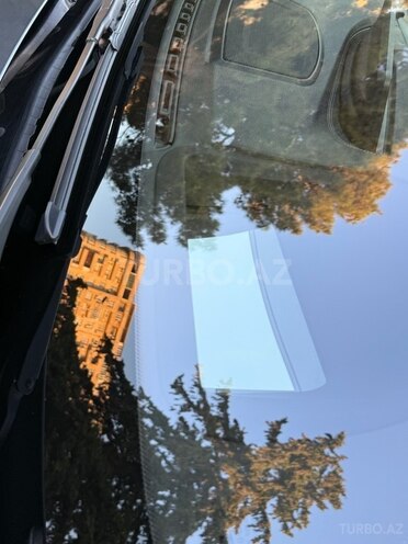BMW 330 2018, 78,000 km - 2.0 l - Bakı