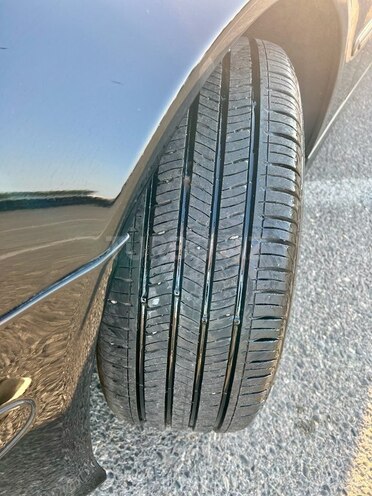 Mercedes E 220 d 2007, 307,000 km - 2.2 l - Bakı