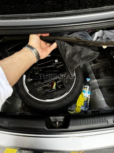 Hyundai Elantra 2011, 230,000 km - 1.8 l - Bakı