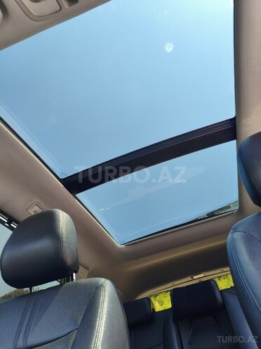 Kia Sorento-3