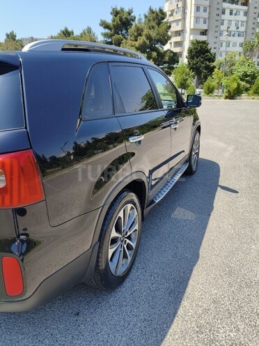 Kia Sorento-6