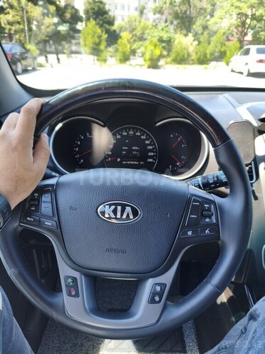 Kia Sorento-20
