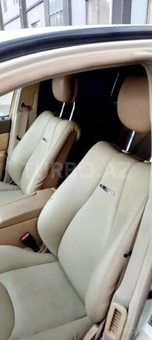 Mercedes S 320-14