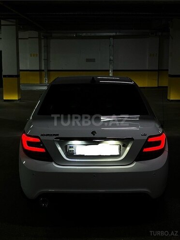 Khazar SD 2023, 108,000 km - 1.7 l - Bakı