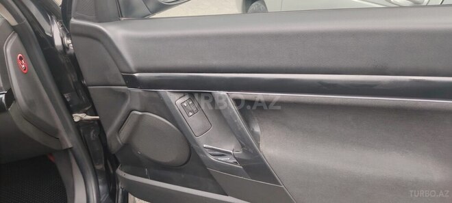 Opel Vectra 2003, 309,465 km - 2.2 l - Bakı