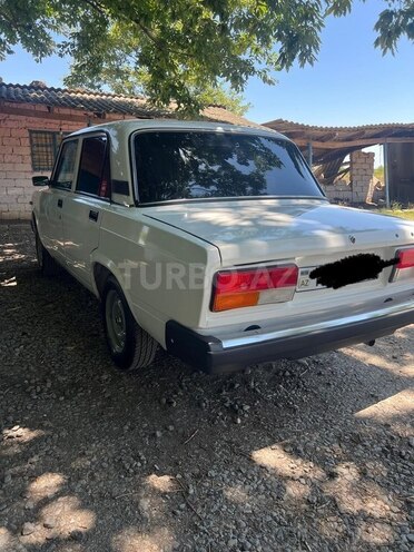 LADA (VAZ) 2107 2003, 90,000 km - 1.6 л - Masallı