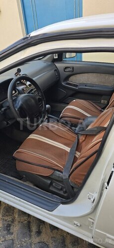 Nissan Maxima 1998, 272,439 km - 3.0 l - Bakı