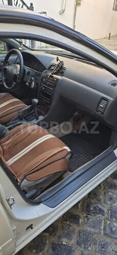 Nissan Maxima 1998, 272,439 km - 3.0 l - Bakı