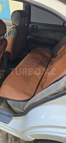 Nissan Maxima 1998, 272,439 km - 3.0 l - Bakı