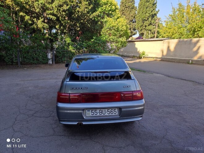 LADA (VAZ) 2112 2007, 275,475 km - 1.6 l - Tovuz