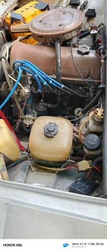 LADA (VAZ) 2106 2003, 93,430 km - 1.6 l - Qəbələ