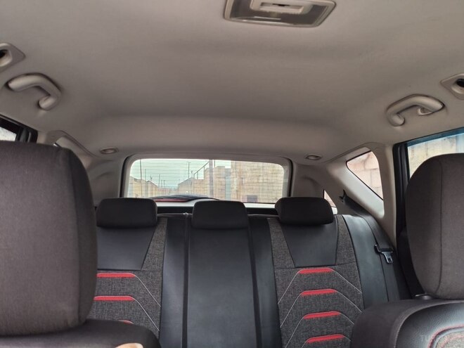 Kia  2010, 215,000 km - 1.4 l - Sumqayıt
