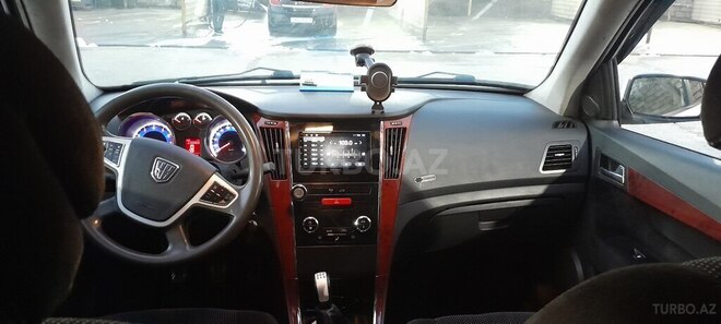 Khazar SD 2021, 232,000 km - 1.7 l - Bakı