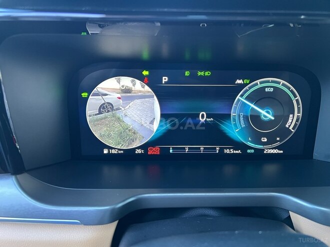 Kia Sorento-18