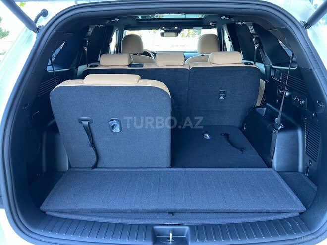 Kia Sorento-16