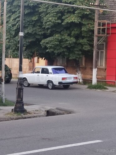 LADA (VAZ) 2107 2005, 32,246 km - 16.0 l - Masallı