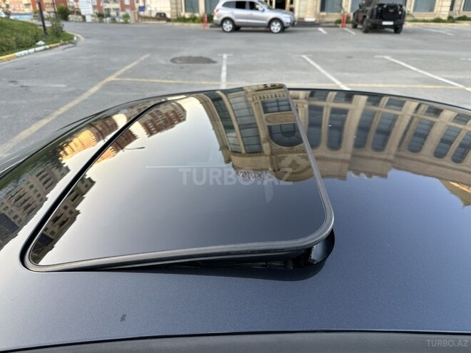 Chevrolet Cruze 2014, 180,000 km - 1.4 l - Bakı