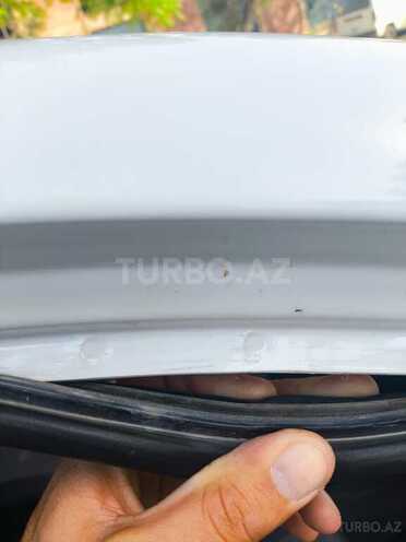 Daewoo Gentra 2013, 350,000 km - 1.5 l - Bakı