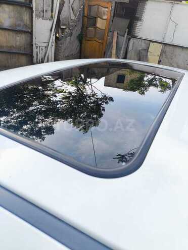 Daewoo Gentra 2013, 350,000 km - 1.5 l - Bakı